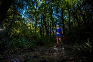 BIB: 
                            <button type="button" onclick="openModal(19240961)" class="btn btn-primary btn-sm float-right btn-popup" data-toggle="modal" data-target=".modal-high-quality">
                        <i class="fas fa-shopping-cart"></i> Add to Cart
                    </button>
                                            <button type="button" onclick="isThisMe(19240961, true)" class="btn btn-success btn-sm float-right btn-popup btn-isme hidden" data-toggle="tooltip" data-placement="bottom" title="นี่คือรูปของคุณใช่ไหม คลิกที่นี่เพื่อเอาเข้าอัลบั้ม">
                        <i class="fas fa-plus"></i> Add to album
                    </button>
                    <button type="button" onclick="isThisMe(19240961, false)" class="btn btn-warning btn-sm float-right btn-popup btn-isnotme hidden">
                        <i class="fas fa-ban"></i> Remove from album
                    </button>